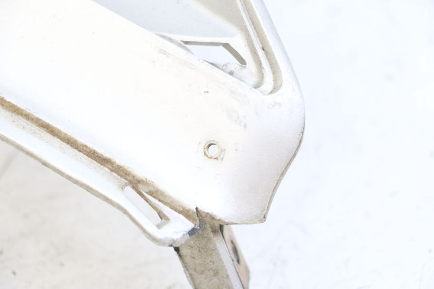 photo de LINKS VORDERES SEITENTEIL PEUGEOT SPEEDFIGHT 100 (1997 - 2007) - Details der Befestigungspunkte