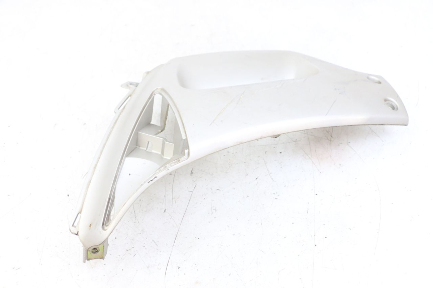 photo de LINKS VORDERES SEITENTEIL PEUGEOT SPEEDFIGHT 100 (1997 - 2007) - Oberflächenzustand und Material