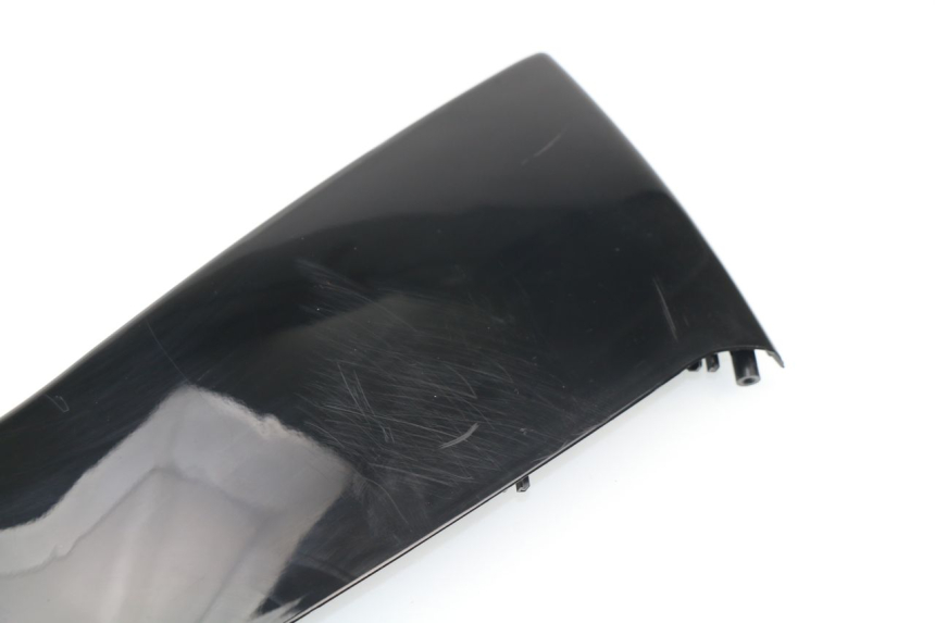 photo de FRONTVERKLEIDUNG LINKS APRILIA SPORT CITY 2T 50 (2008 - 2012) - Zoom auf Gebrauchszustand