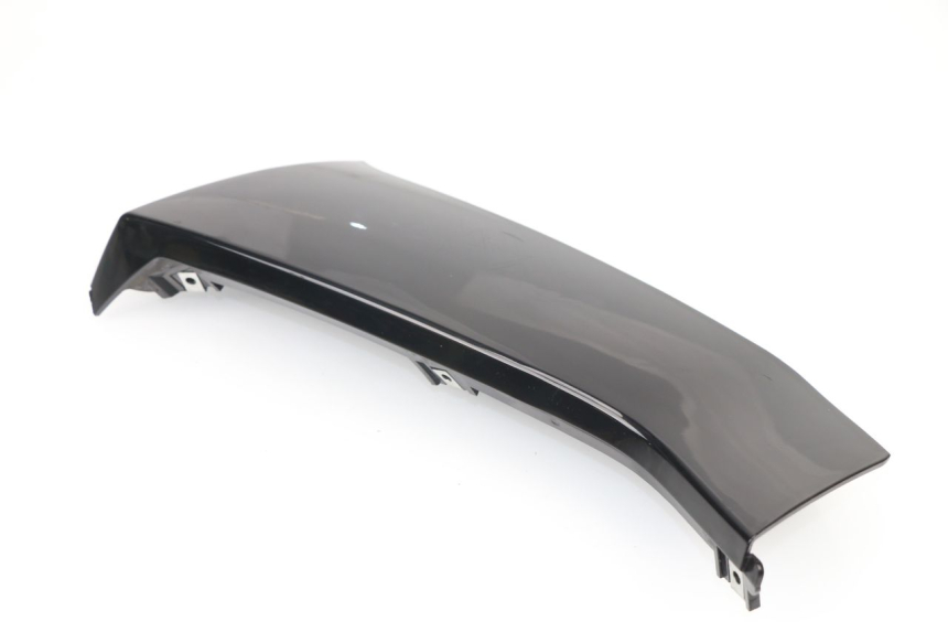 photo de FRONTVERKLEIDUNG LINKS APRILIA SPORT CITY 2T 50 (2008 - 2012) - Alternative Perspektive