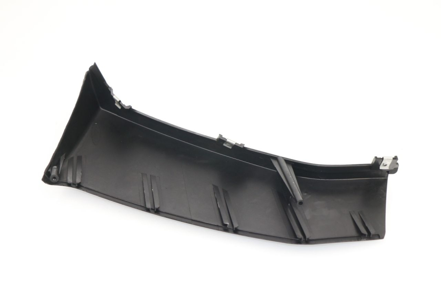 photo de FRONTVERKLEIDUNG LINKS APRILIA SPORT CITY 2T 50 (2008 - 2012) - Technische Nahaufnahme