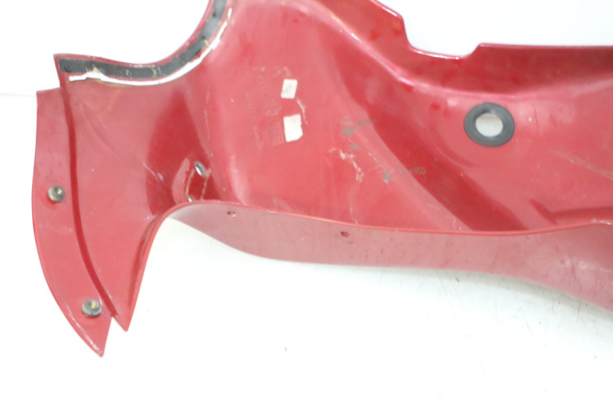 photo de FRONTVERKLEIDUNG LINKS TRIUMPH SPRINT 900 (1995 - 1998) - Technische Nahaufnahme