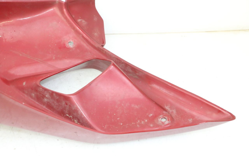 photo de FRONTVERKLEIDUNG LINKS TRIUMPH SPRINT 900 (1995 - 1998) - Gesamtansicht des Produkts