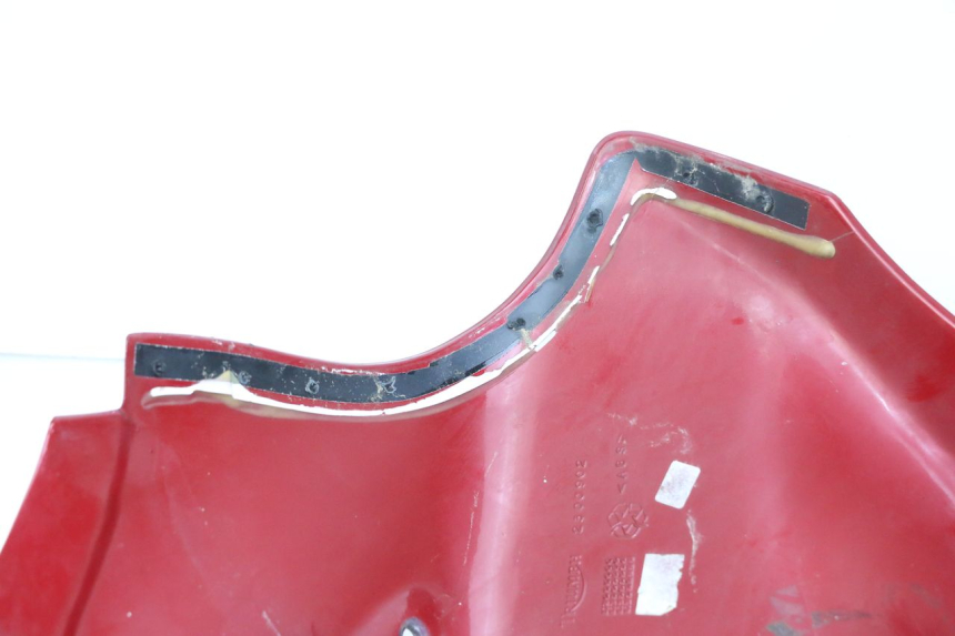 photo de FRONTVERKLEIDUNG LINKS TRIUMPH SPRINT 900 (1995 - 1998) - Geprüftes Gebrauchtteil