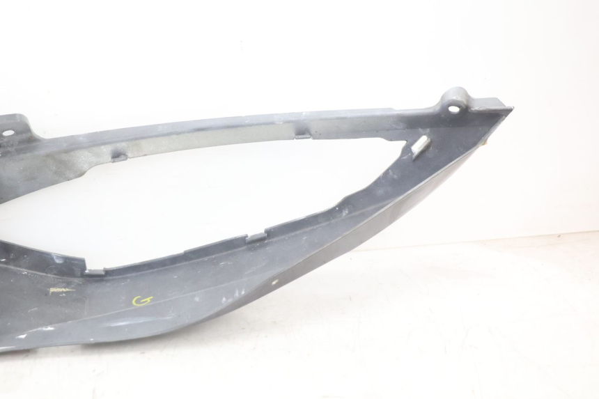 photo de FRONTVERKLEIDUNG LINKS CAN-AM SPYDER RS 1000 (2008 - 2012) - Geprüftes Gebrauchtteil