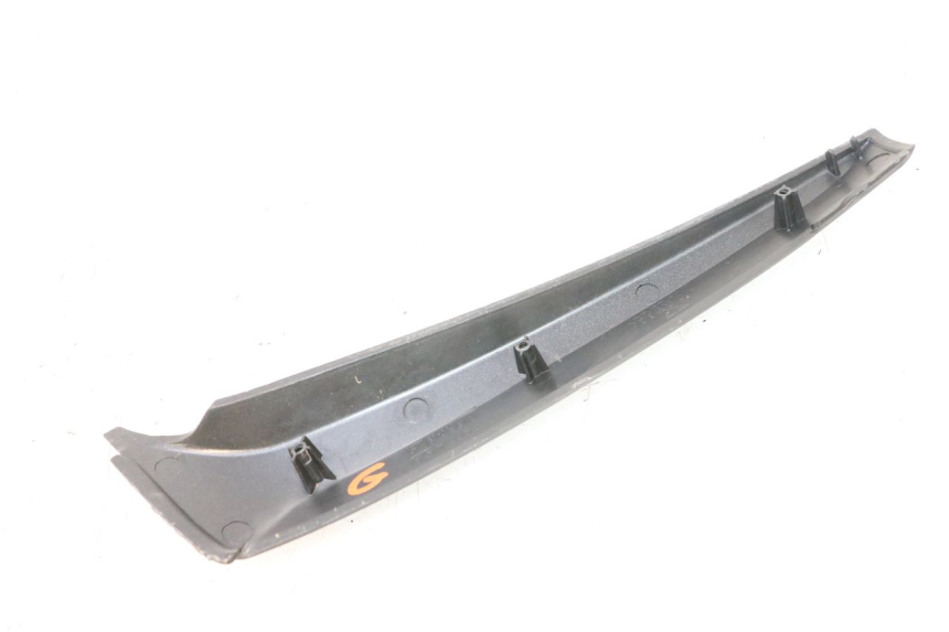 photo de FRONTVERKLEIDUNG LINKS APRILIA SR MOTARD 50 (2012 - 2018) - Alternative Perspektive