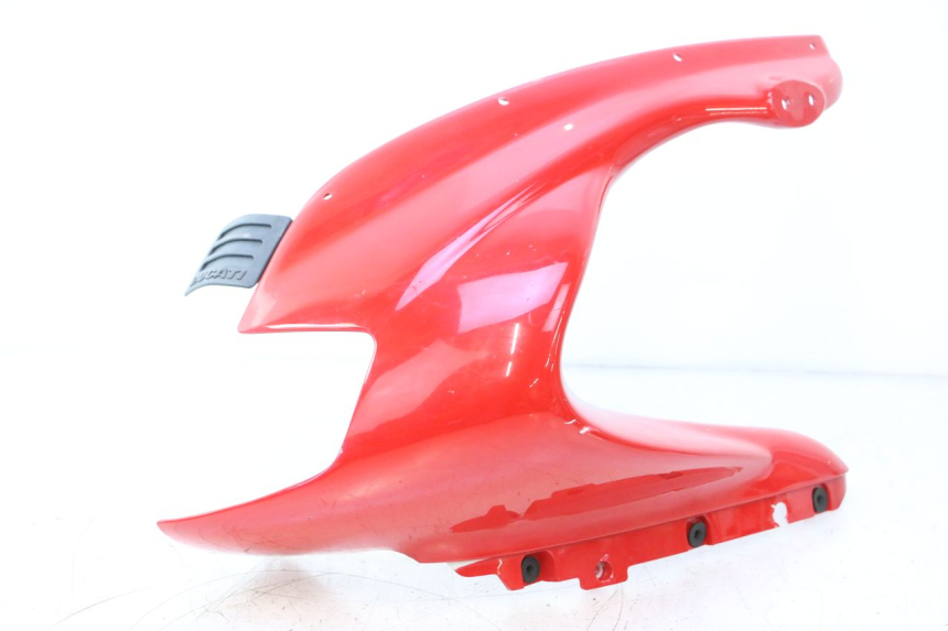 photo de FRONTVERKLEIDUNG LINKS DUCATI SS IE DS CARENEE 1000 (2002 - 2006) - Hauptansicht