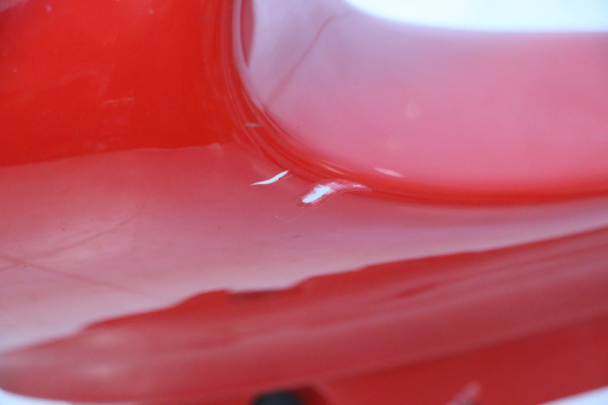 photo de FRONTVERKLEIDUNG LINKS DUCATI SS IE DS CARENEE 1000 (2002 - 2006) - Detailansicht des Bauteils