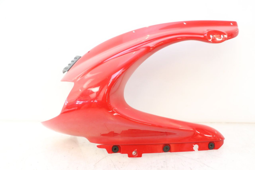 photo de FRONTVERKLEIDUNG LINKS DUCATI SS IE DS CARENEE 1000 (2002 - 2006) - Weitere Ansicht des Artikels