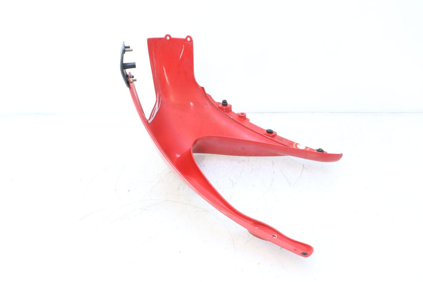 photo de FRONTVERKLEIDUNG LINKS DUCATI SS IE DS CARENEE 1000 (2002 - 2006) - Zoom auf Gebrauchszustand
