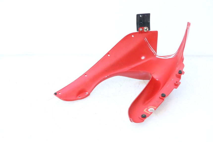 photo de FRONTVERKLEIDUNG LINKS DUCATI SS IE DS CARENEE 1000 (2002 - 2006) - Alternative Perspektive