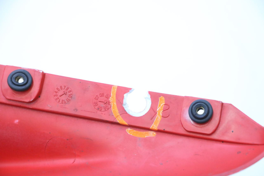 photo de FRONTVERKLEIDUNG LINKS DUCATI SS IE DS CARENEE 1000 (2002 - 2006) - Technische Nahaufnahme