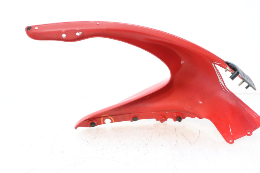 photo de FRONTVERKLEIDUNG LINKS DUCATI SS IE DS CARENEE 1000 (2002 - 2006) - Gesamtansicht des Produkts