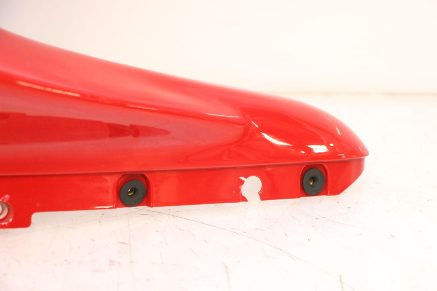 photo de FRONTVERKLEIDUNG LINKS DUCATI SS IE DS CARENEE 1000 (2002 - 2006) - Geprüftes Gebrauchtteil