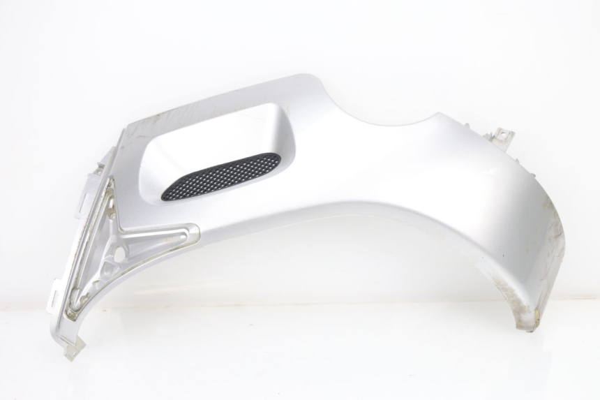 photo de FRONTVERKLEIDUNG LINKS PEUGEOT SUM UP 125 (2008 - 2013) - Hauptansicht