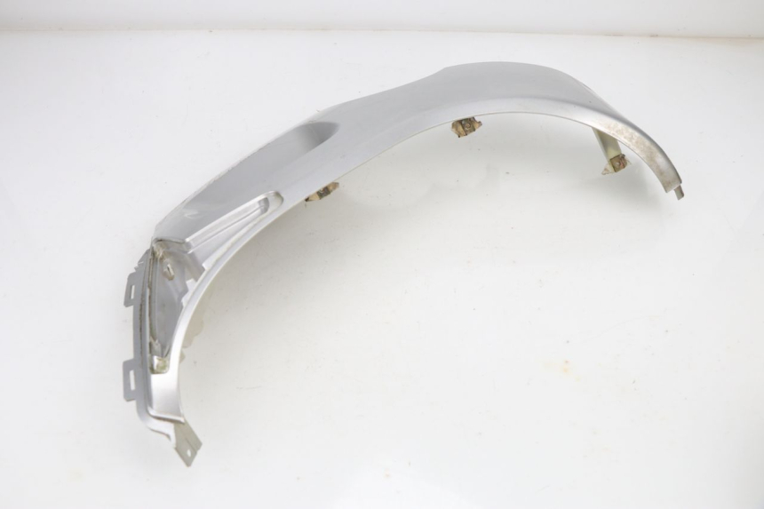 photo de FRONTVERKLEIDUNG LINKS PEUGEOT SUM UP 125 (2008 - 2013) - Weitere Ansicht des Artikels