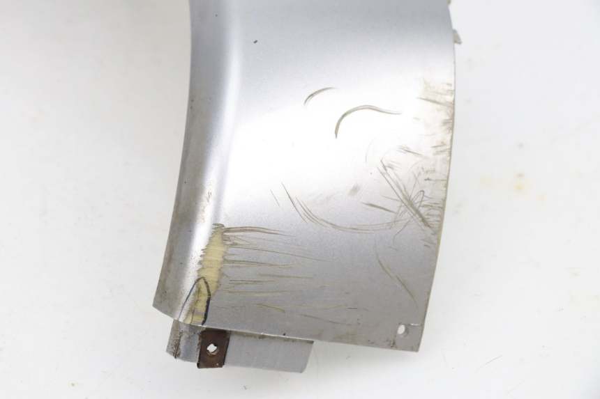 photo de FRONTVERKLEIDUNG LINKS PEUGEOT SUM UP 125 (2008 - 2013) - Zoom auf Komponenten