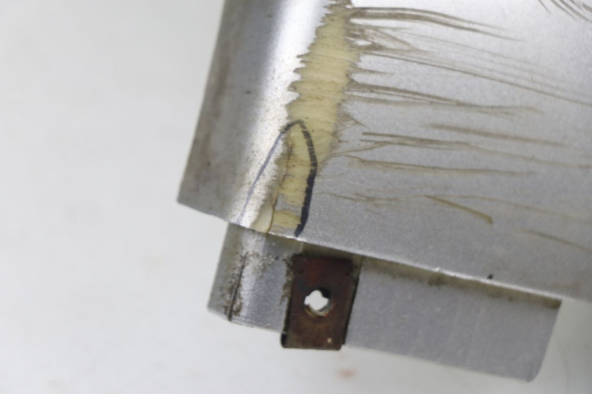 photo de FRONTVERKLEIDUNG LINKS PEUGEOT SUM UP 125 (2008 - 2013) - Hochauflösende Nahaufnahme