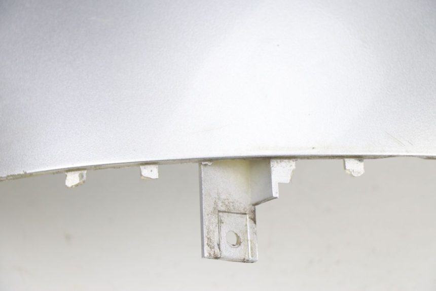 photo de FRONTVERKLEIDUNG LINKS PEUGEOT SUM UP 125 (2008 - 2013) - Ergänzendes Produktfoto