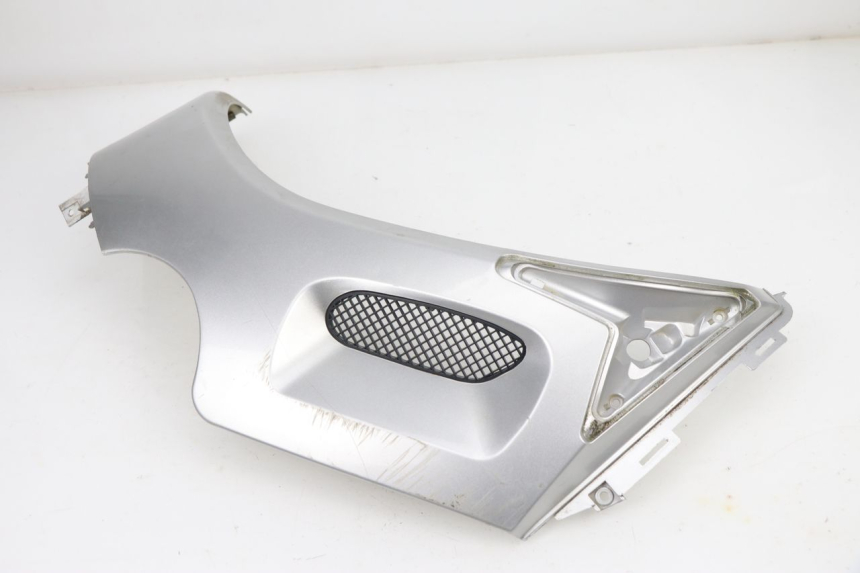 photo de FRONTVERKLEIDUNG LINKS PEUGEOT SUM UP 125 (2008 - 2013) - Detaillierte Sichtprüfung