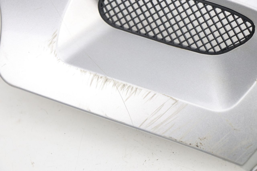 photo de FRONTVERKLEIDUNG LINKS PEUGEOT SUM UP 125 (2008 - 2013) - Fokus auf die Struktur