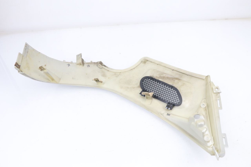 photo de FRONTVERKLEIDUNG LINKS PEUGEOT SUM UP 125 (2008 - 2013) - Alternative Perspektive