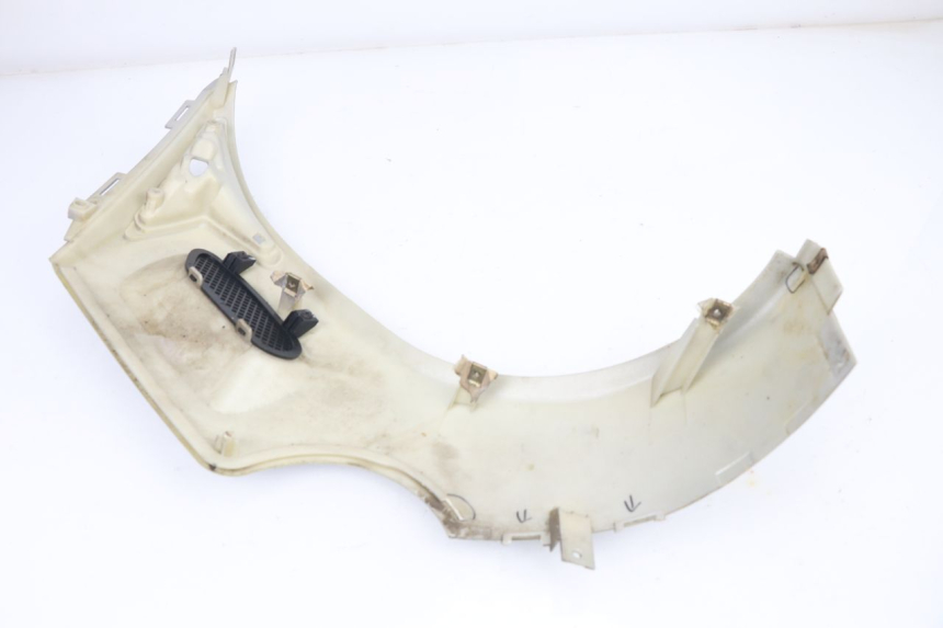 photo de FRONTVERKLEIDUNG LINKS PEUGEOT SUM UP 125 (2008 - 2013) - Technische Nahaufnahme