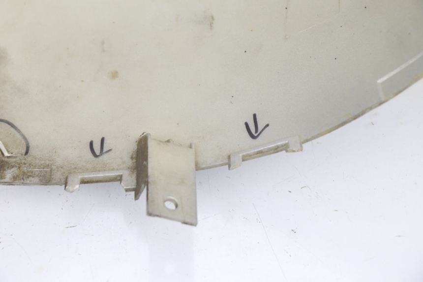 photo de FRONTVERKLEIDUNG LINKS PEUGEOT SUM UP 125 (2008 - 2013) - Gesamtansicht des Produkts