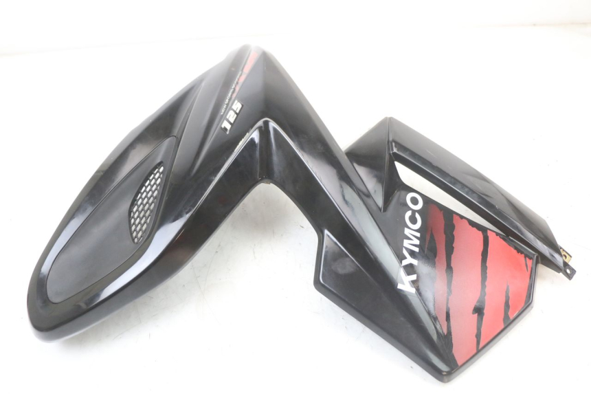 photo de FRONTVERKLEIDUNG LINKS KYMCO SUPER 8 125 (2008 - 2015) - Detailansicht des Bauteils