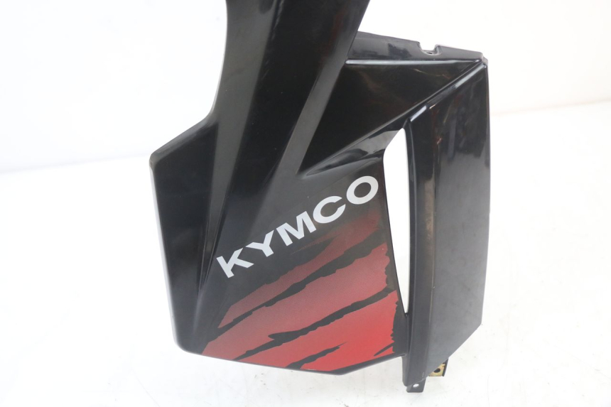 photo de FRONTVERKLEIDUNG LINKS KYMCO SUPER 8 125 (2008 - 2015) - Alternative Perspektive