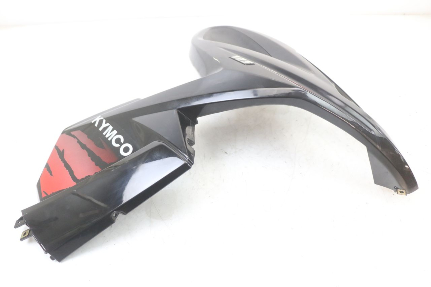 photo de FRONTVERKLEIDUNG LINKS KYMCO SUPER 8 125 (2008 - 2015) - Technische Nahaufnahme