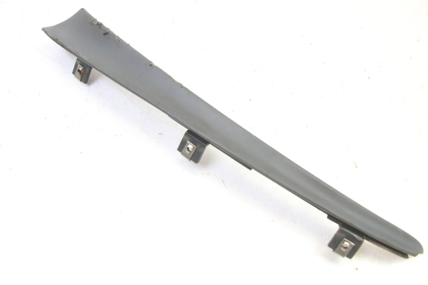 photo de FRONTVERKLEIDUNG LINKS PIAGGIO SUPER LX 125 (2000 - 2003) - Technische Nahaufnahme