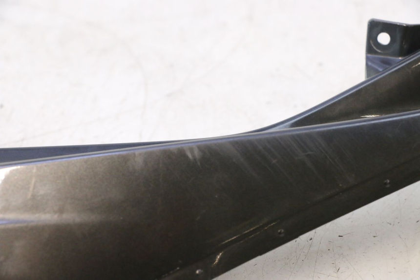 photo de SEITENVERKLEIDUNG VORNE LINKS OBEN YAMAHA YZF R6 600 (2008 - 2009) - Charakteristische Merkmale