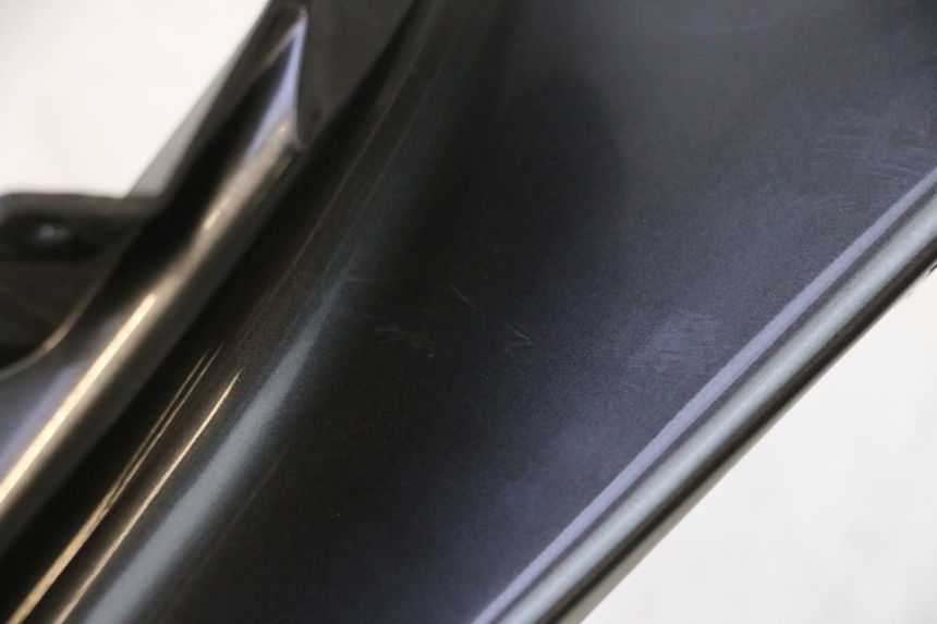 photo de SEITENVERKLEIDUNG VORNE LINKS OBEN YAMAHA YZF R6 600 (2008 - 2009) - Zoom auf Komponenten