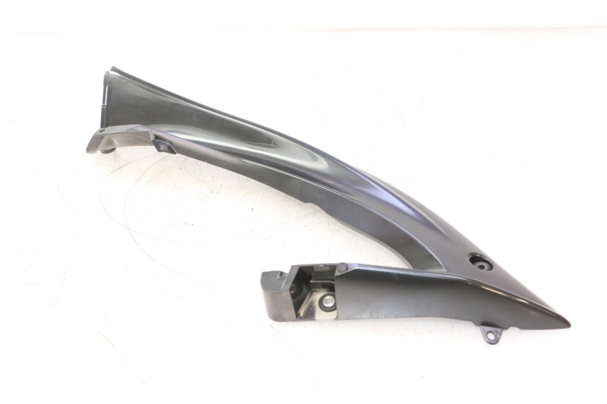 photo de SEITENVERKLEIDUNG VORNE LINKS OBEN YAMAHA YZF R6 600 (2008 - 2009) - Technische Nahaufnahme
