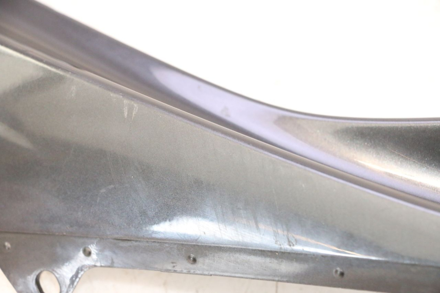 photo de SEITENVERKLEIDUNG VORNE LINKS OBEN YAMAHA YZF R6 600 (2008 - 2009) - Gesamtansicht des Produkts