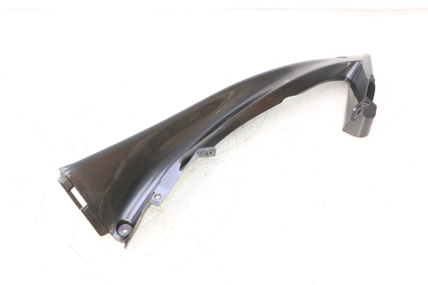 photo de SEITENVERKLEIDUNG VORNE LINKS OBEN YAMAHA YZF R6 600 (2008 - 2009) - Oberflächenzustand und Material