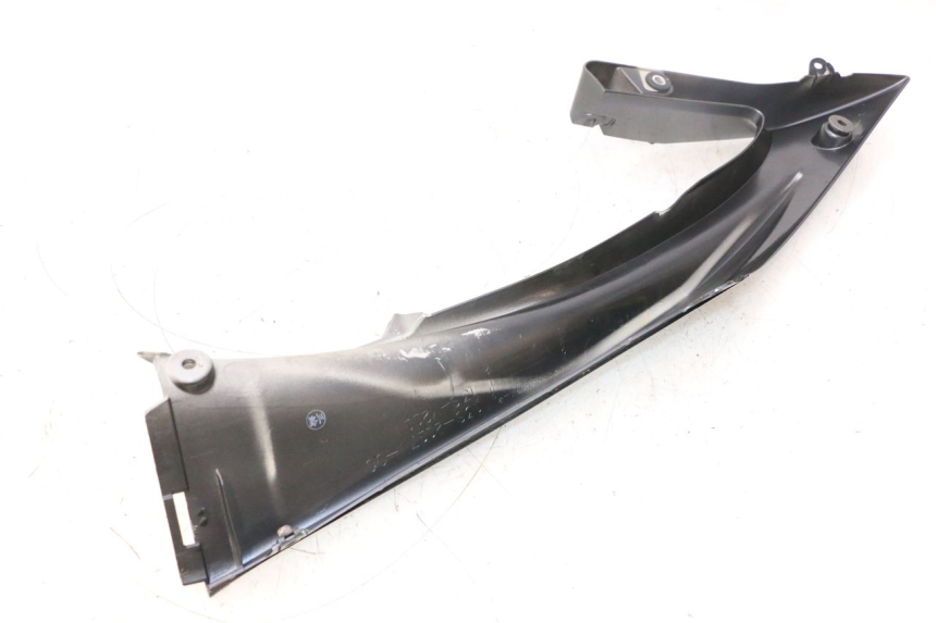 photo de SEITENVERKLEIDUNG VORNE LINKS OBEN YAMAHA YZF R6 600 (2008 - 2009) - Geprüftes Gebrauchtteil