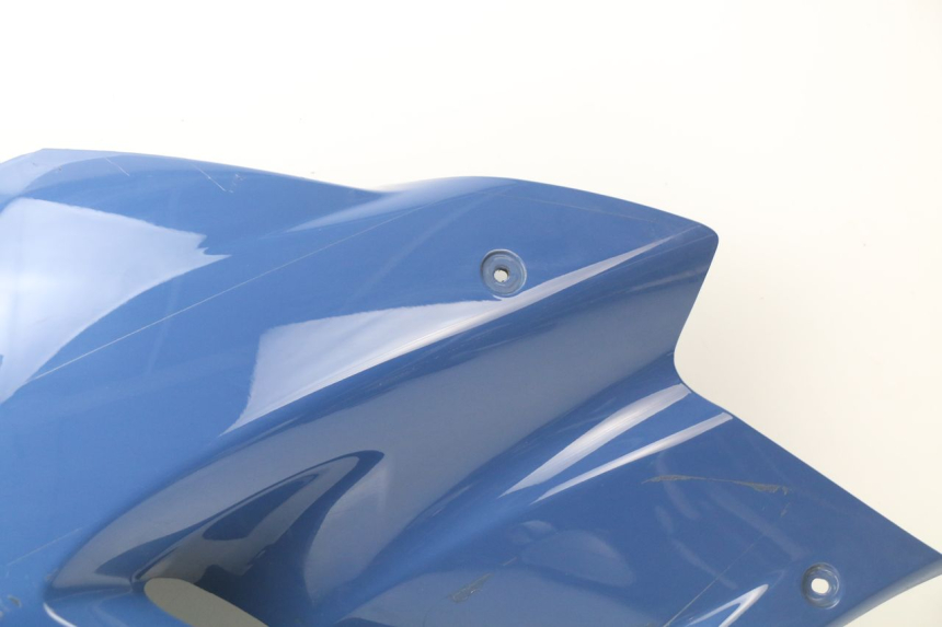 photo de FRONTVERKLEIDUNG LINKS YAMAHA TDM ABS 900 (2002 - 2014) - Weitere Ansicht des Artikels