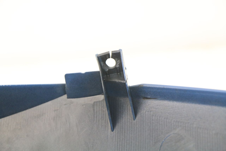 photo de FRONTVERKLEIDUNG LINKS YAMAHA TDM ABS 900 (2002 - 2014) - Alternative Perspektive