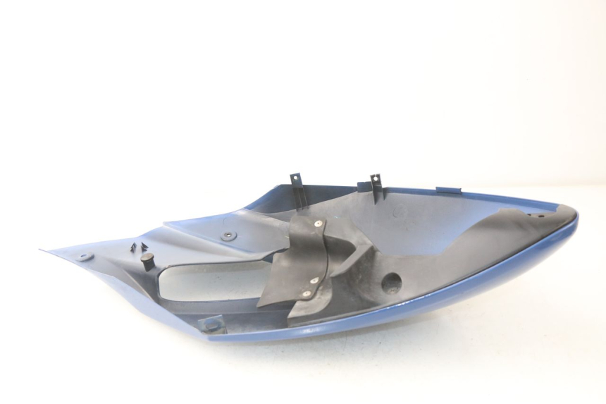 photo de FRONTVERKLEIDUNG LINKS YAMAHA TDM ABS 900 (2002 - 2014) - Technische Nahaufnahme