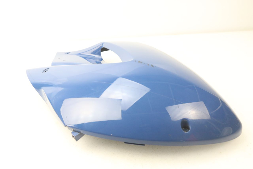 photo de FRONTVERKLEIDUNG LINKS YAMAHA TDM ABS 900 (2002 - 2014) - Geprüftes Gebrauchtteil