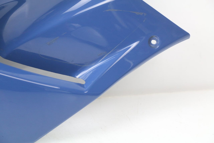 photo de FRONTVERKLEIDUNG LINKS YAMAHA TDM ABS 900 (2002 - 2014) - Kennzeichnungen und Originalreferenzen