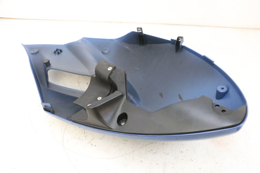 photo de VORDERER LINKER SEITENFLANSH YAMAHA TDM ABS 900 (2002 - 2014) - Detailansicht des Bauteils