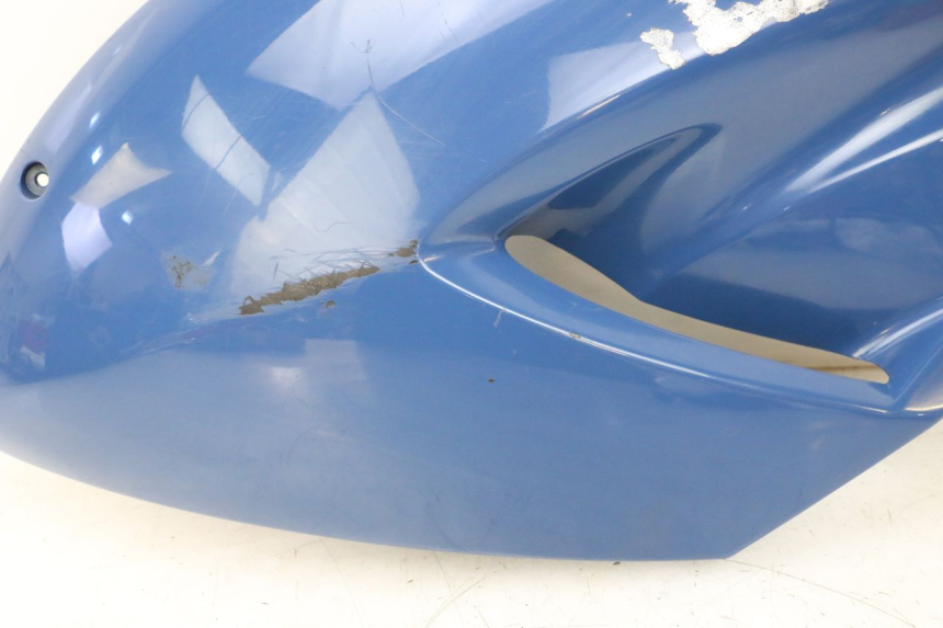 photo de VORDERER LINKER SEITENFLANSH YAMAHA TDM ABS 900 (2002 - 2014) - Charakteristische Merkmale