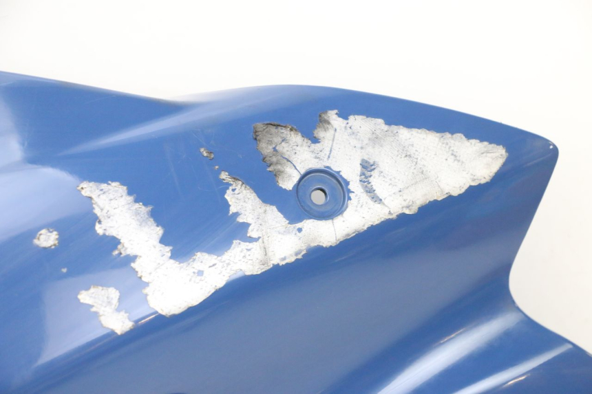 photo de VORDERER LINKER SEITENFLANSH YAMAHA TDM ABS 900 (2002 - 2014) - Ergänzendes Produktfoto