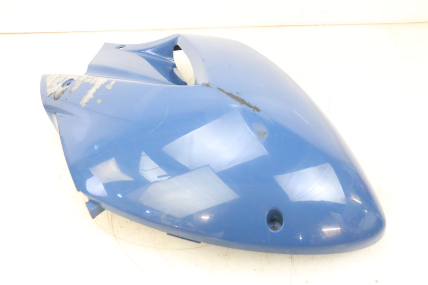 photo de VORDERER LINKER SEITENFLANSH YAMAHA TDM ABS 900 (2002 - 2014) - Kennzeichnungen und Originalreferenzen