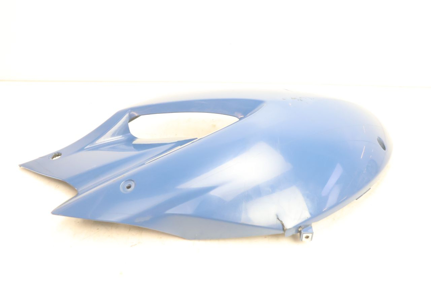 photo de VORDERER LINKER SEITENFLANSH YAMAHA TDM ABS 900 (2002 - 2014) - Alternative Perspektive