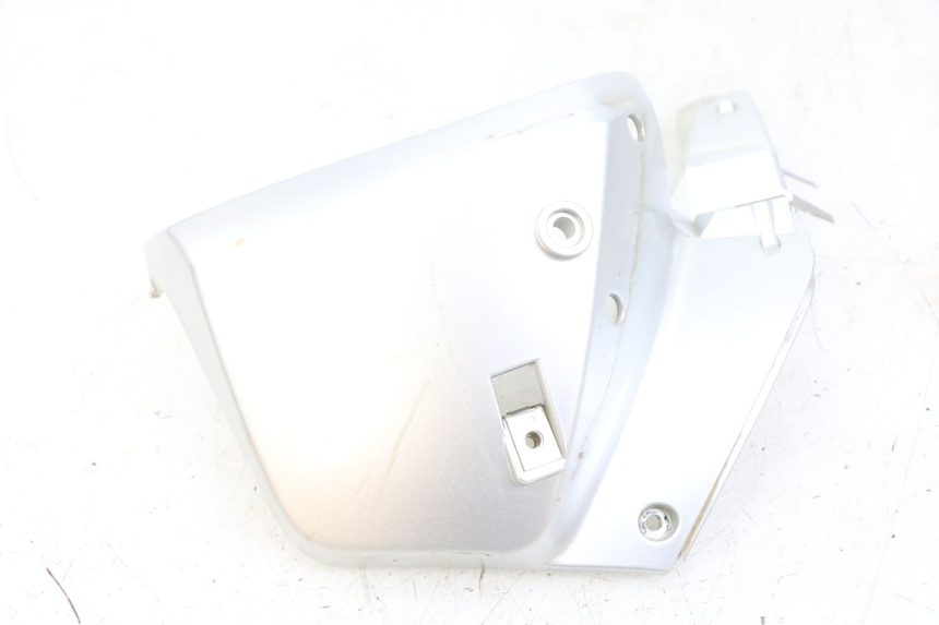 photo de LINKS VORDERES SEITENTEIL PEUGEOT TKR TREKKER FURIOUS 50 (2005 - 2014) - Hauptansicht