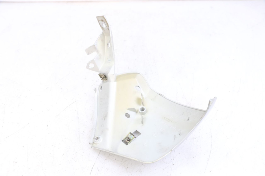 photo de LINKS VORDERES SEITENTEIL PEUGEOT TKR TREKKER FURIOUS 50 (2005 - 2014) - Zoom auf Gebrauchszustand